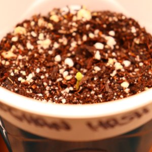 Afghan Hash Plant Fem. Elite #3 by Canuk Seeds-Day 1 of Sprouting-11/13/23