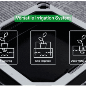 Versitile Irrigation.png