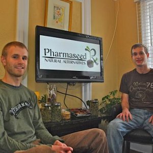 Pharmaseed_owners