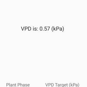 Screenshot_20231202_151629_VPD Calculator.jpg