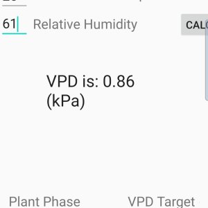 SmartSelect_20231209-003657_VPD Calculator.jpg