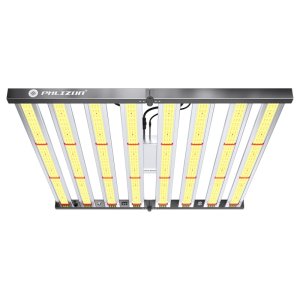 phlizon_fd6000_dimmable_full-spectrum_led_grow_light_4a82c214-e84f-44cd-b3e1-295e5a31d4c1_2 (1).jpg