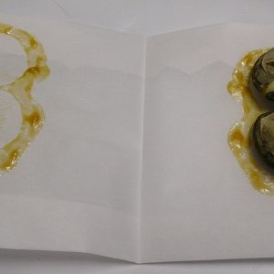 CG Rosin 1st run (3).JPG