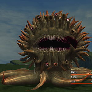 FFX-HD-01798-Monster-Arena-Fiend-Malboro.png