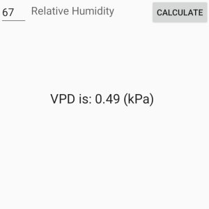 Screenshot_20231229_144857_VPD Calculator.jpg