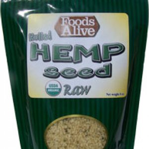 hemp_hulled