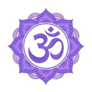 hand-drawn-flat-design-om-symbol_23-2149276368.jpg