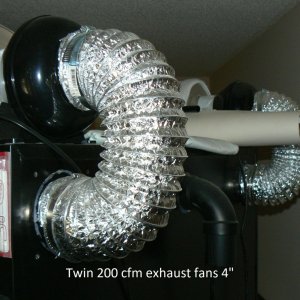 Exhaust 2023.jpg