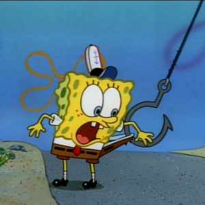 Fish_Hooks_Park_Spongebob_hooked.png