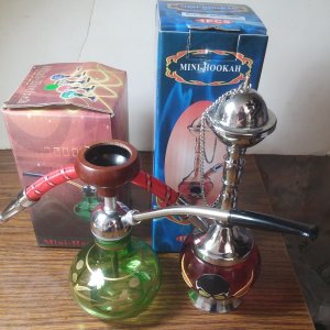 Mini Hookahs.jpg