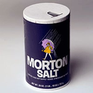 Morton Salt current.jpg