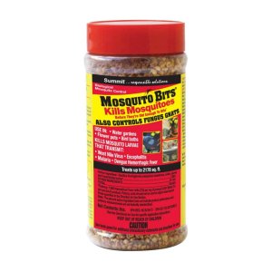 mosquitobits_8oz.jpg