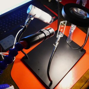 USB Microscope set up 2-24 (1).JPG