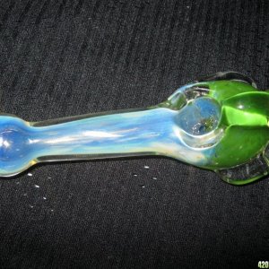 Wholesale Headshop Freebie Pipe