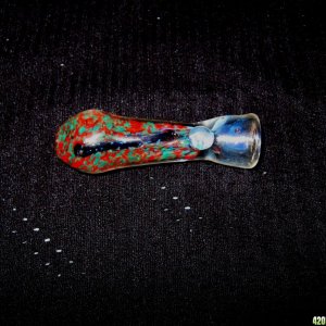 Wholesale Headshop Freebie Chillum