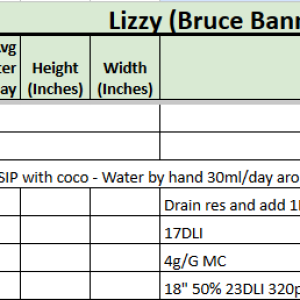 Bruce Banner Tracker.png