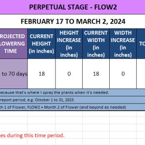 420 Update for Lola - February 17 to March 2, 2024.jpg