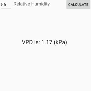 Screenshot_20240302_152408_VPD Calculator.jpg