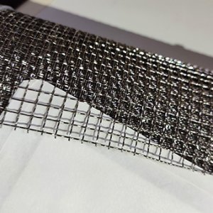 stainless_steel_mesh.jpg