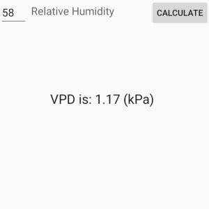 Screenshot_20240318_154628_VPD Calculator.jpg