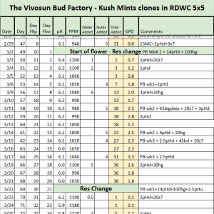 Kush Mints RDWC Tracker.png