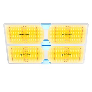 phlizon_pl4500_led_grow_light (5).jpg