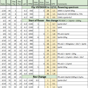 Kush Mints RDWC Tracker.png