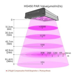 led_grow_light__450w_cob_led_grow_lights_full_spectrum_for_indoor_plants_veg_and_flower_lighti...jpg