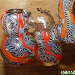 Gbubbler001