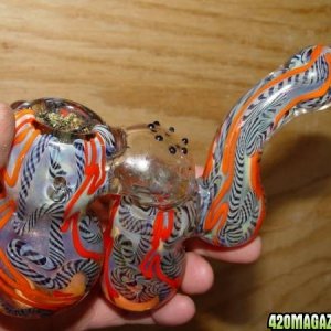 Gbubbler002