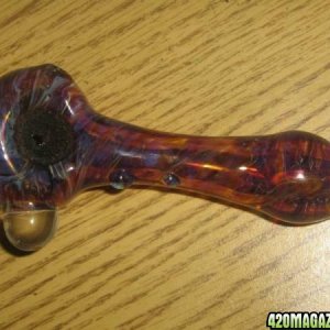 New Bowl