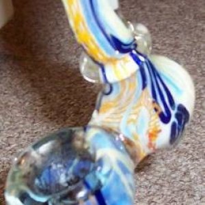 bubbler