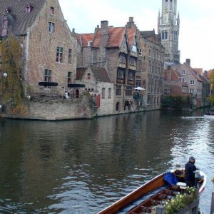 Brugge