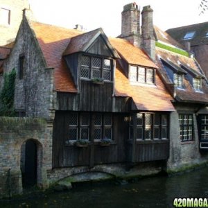 Brugge