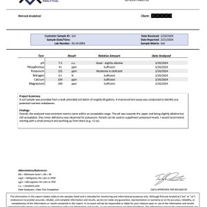 RIMROCK SOIL TEST.jpg