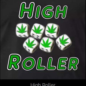 High Roller