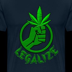 Legalize