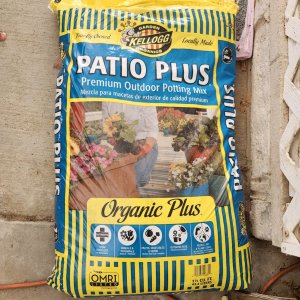 Patio Plus Fert.jpg