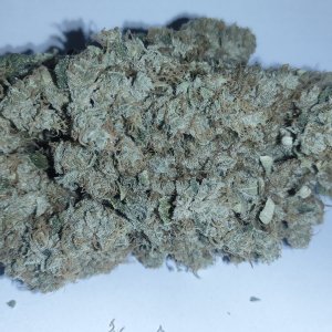 Bruce Banner