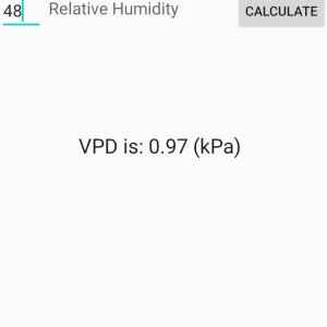 Screenshot_20240620_051811_VPD Calculator.jpg