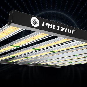 phlizon_fd8000_led_grow_light (11).jpg