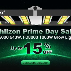 phlizon_prime_day_sale.jpg