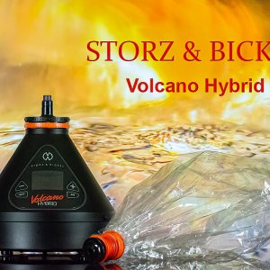 Volcan Hybrid in lava-ish.jpg