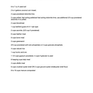 RECYCLING SOIL MIX FOR 36 TO 42 GALLONS.1.jpeg