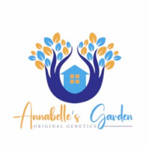 annabelles-garden-logo-manufact.jpg