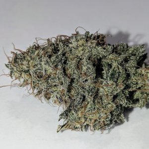 Zkittles Auto