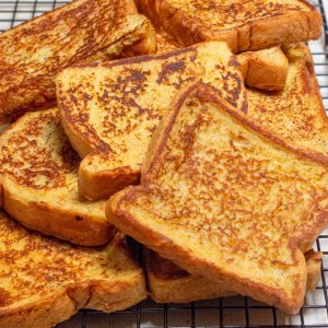 French Toast-1.jpg