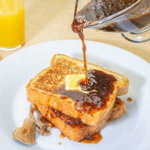 Blue Honey French Toast.jpg