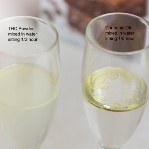 THC powder vs Cannabis oil Mix-1.jpg