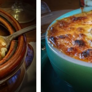 Cannabis Infused French Onion Soups.jpg